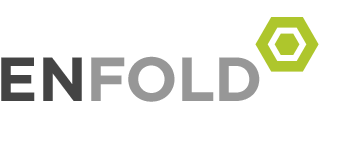 FrameIt.events